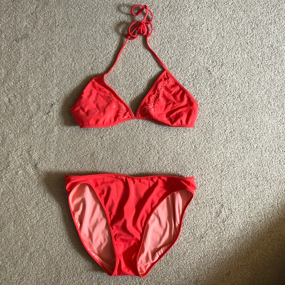 Bikini